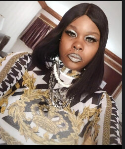 Hi de 5150rainbow Foto 2