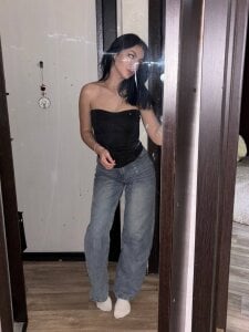 Soffiq Public Hình 3