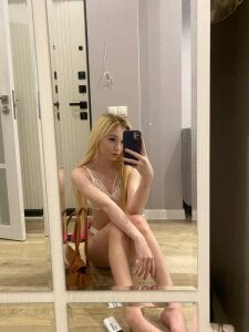 Flirty_leeのa little something new for you honeyの 4枚の写真