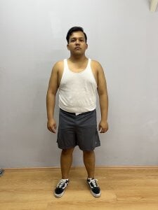 Calient398 Public Pic 6