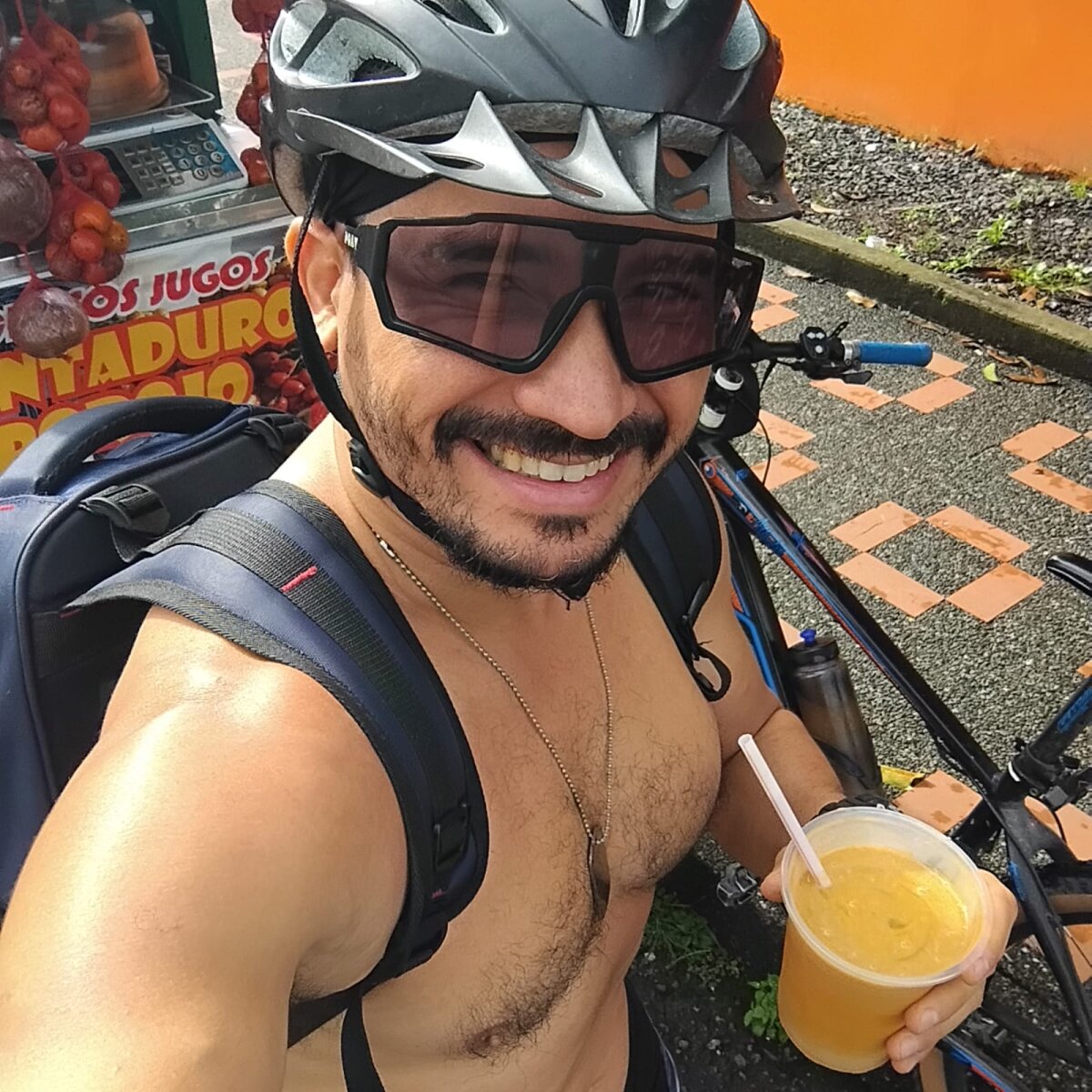 Ảnh Thịnh Hành của Reiko_85_ 1924