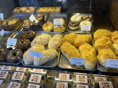 Vivu de mailex99  4 Imagens