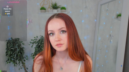 Sweet girl de Berta_Kelly  9 photos