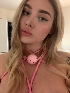 -anime- Public Pic 4