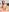 MyGuiltyPleasureXXX 💛🥰💦 Pic 6