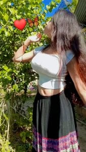 diyabannerjee Love ❤❤ me 2 Bilde