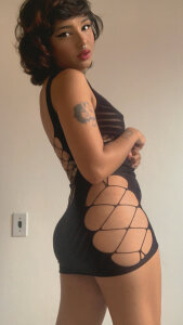 annieclementinePublic Bild