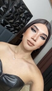 MaxCollinsのFresh lookの枚の写真