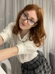 CloraGravel The Philosophy of Fleeting Pic 4