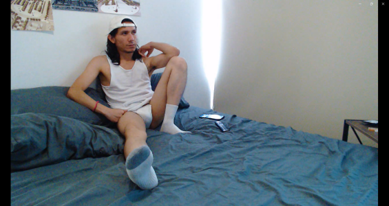 LatinopervsPublic图片