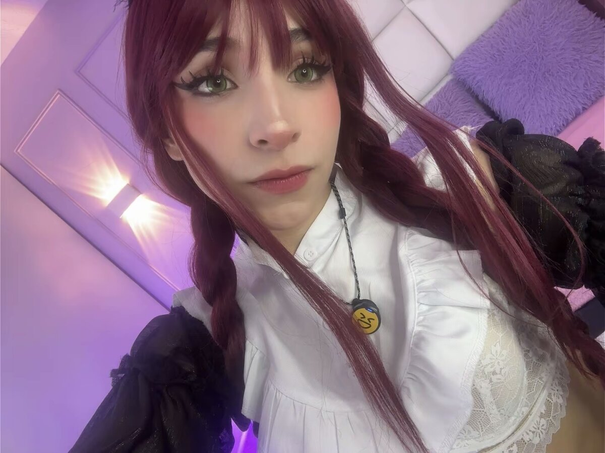 Damiian20_ popularna fotka 3049