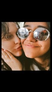 ElectricNights: Moments ( 2 фото)