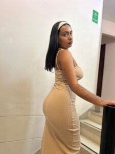 Lilo_Rose 🦋Delicate Pic 2