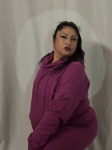 Keyla01_2026♥ Bild 2