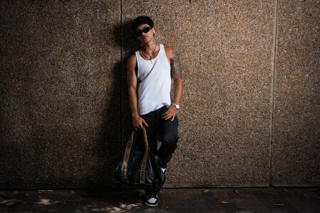 Mas fotitoss de aress_damon  4 Imagens