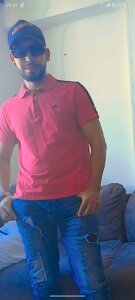 luis_23hot Public Pic