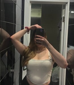 aloreana: look at me :) ( 4 фото)