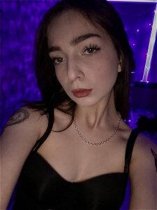 OdetteHedge