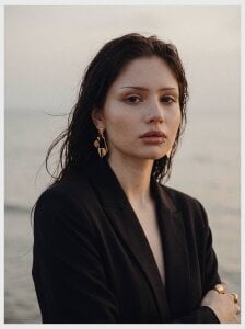 MiaNixy Public Kuva 7