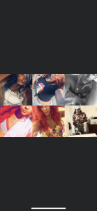 jimnremy6969 Public Pic 5