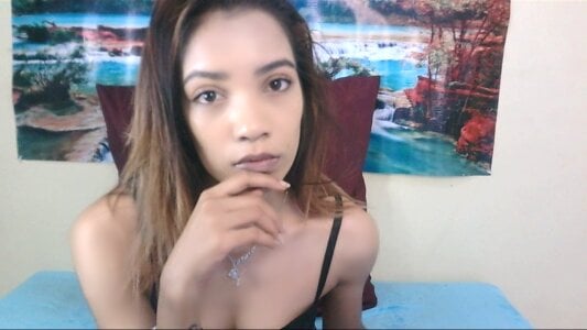 1SweetIndian ** Fotka