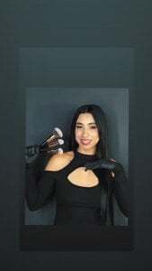 Wendy_Marchall Student 👩‍🎓 Gambar