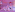 Jean_Hallys Pictures from stream Pic 4