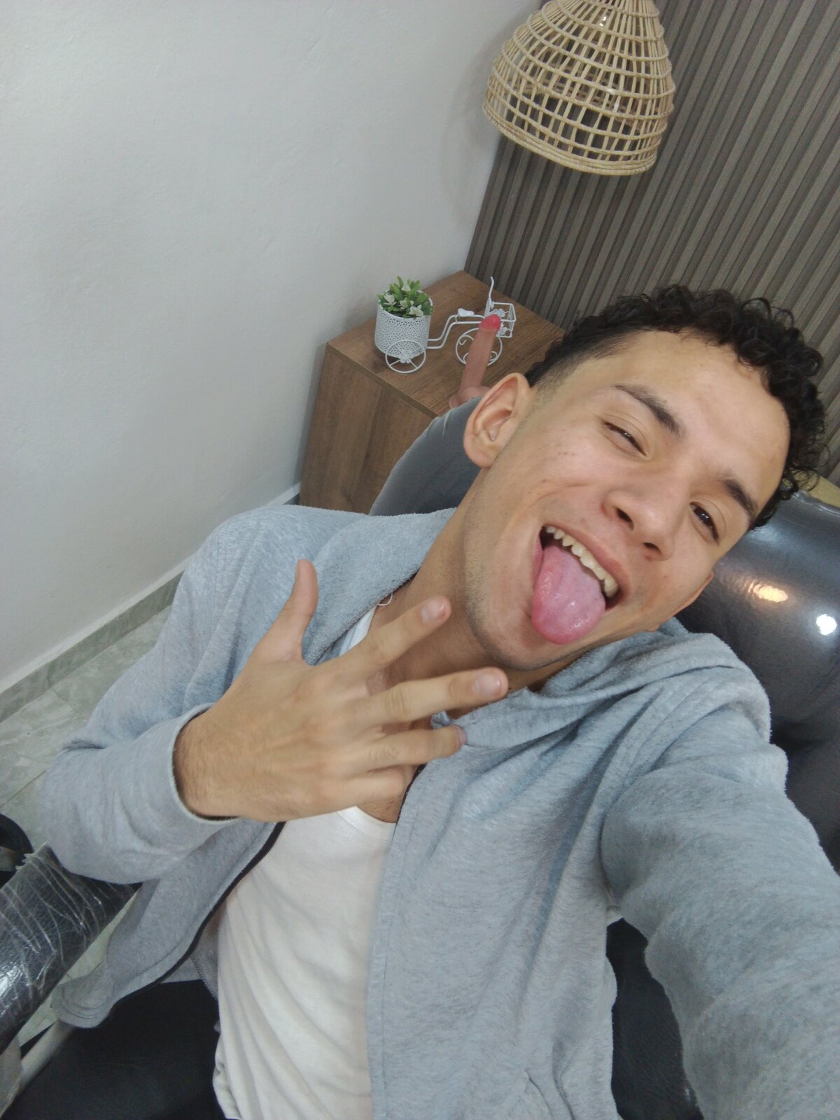 JDWhite18 Populært bilde 8794