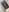 Jasmine_FullsShine Nude Selfies Pic