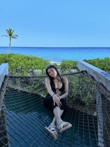 Public de vanesita_  4 Imagens