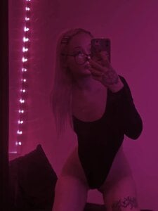 OrgasmDonorxxD meow meow 圖片