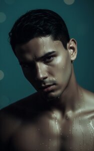 juanacock_1 SEXY 🔥 Pic