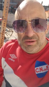 Gabriel_22_000 Gaby Pic