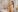 lori_leen Merry Naked Christmas Pic 5
