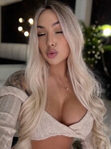 Angel-BarbieのPublicの 7枚の写真