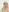 Samanta_blondy see me Pic 3