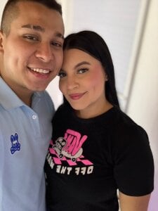 Zoe_and_Jordy Public зображення 3