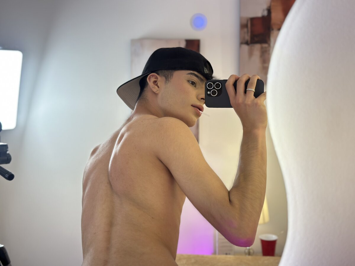 Dulcey_ Trendy obrázky 9166