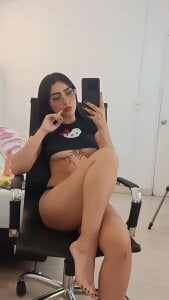 Aisha_calloway Public Pic 4