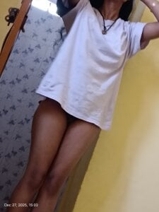 Angelqueen15 Public Immagine 