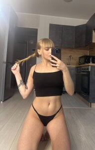 Alice_wooowのSexy black ♥の 6枚の写真