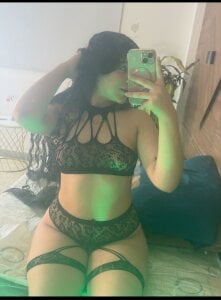 RosseDeAmore Princess👑💗 Pic 3