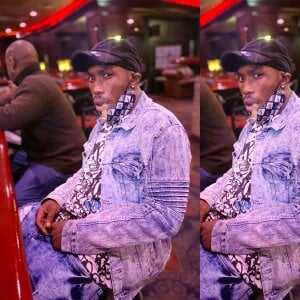 JujukingD Public Pic 2