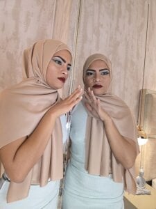 VeronicaFlowers_ Public Foto 8