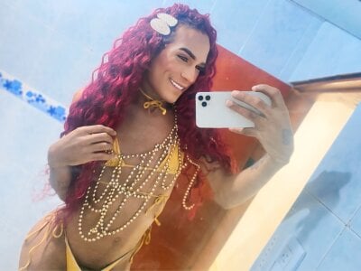 ♥Mackensye♥ de hotgirlsbitchesxxx Fotos 4