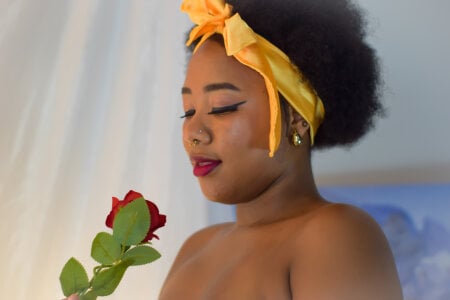 Pamela_Cortezz hi there😈 Bilde 2