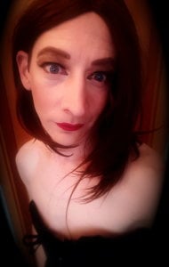 kinkyDanielle Public Pic 5