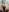 Kismet_Nyx Sexy Doll in Forest Pic 7