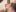 sofiah_ You like licking 👅? Pic 4