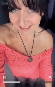 Sabrina_Waiker Public Pic 9